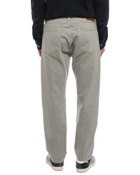 Madewell The 1991 Straight Leg Jean