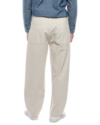Madewell Fatigue Pant