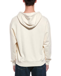 Madewell The Mccarren Field Anorak Hoodie