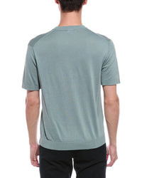 Madewell Madewell Crewneck Sweater T-Shirt