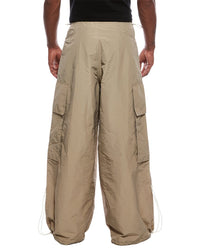 Palm Angels Cargo Pant