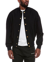 Palm Angels Palm Angels Jacket