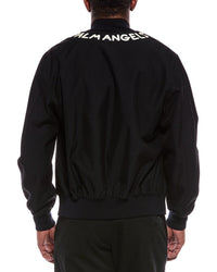 Palm Angels Palm Angels Jacket