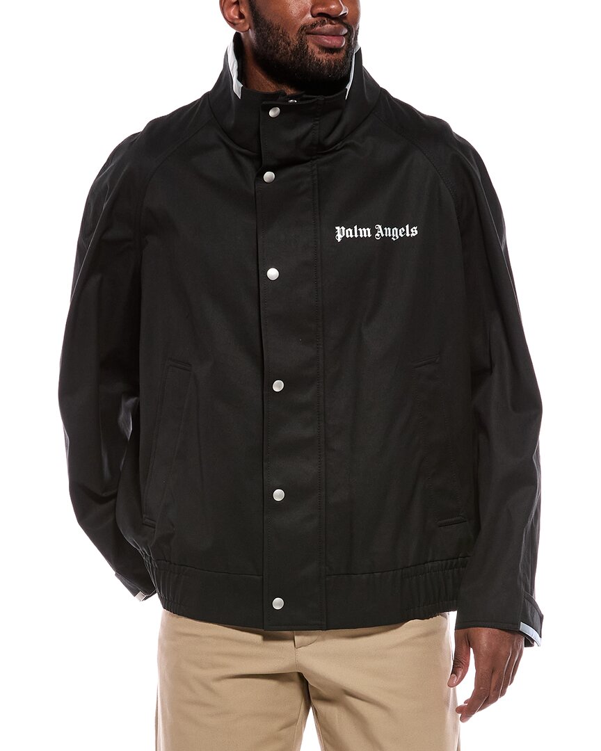 Palm Angels Palm Angels Jacket