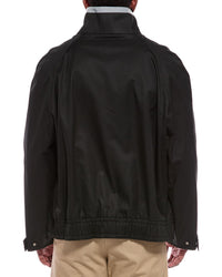 Palm Angels Palm Angels Jacket