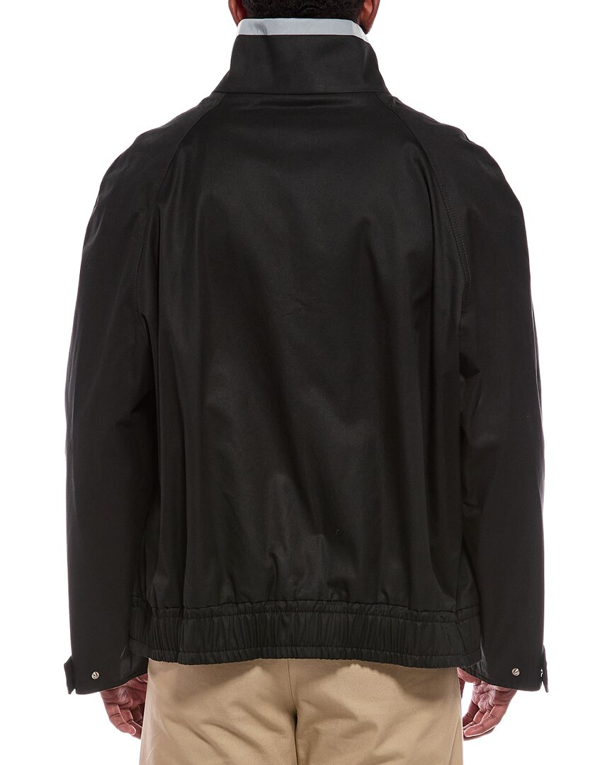 Palm Angels Palm Angels Jacket