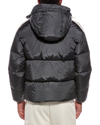 Palm Angels Palm Angels Down Puffer Jacket