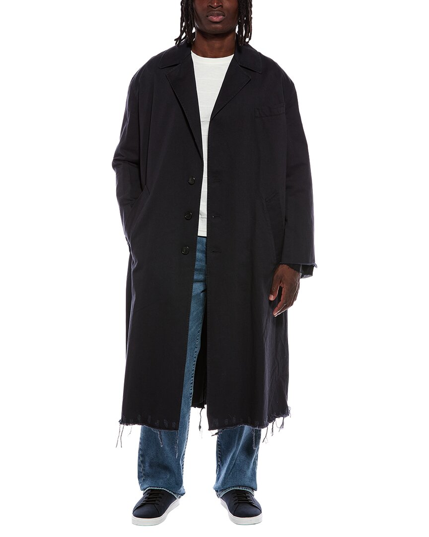 Palm Angels Palm Angels Coat