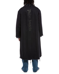Palm Angels Palm Angels Coat