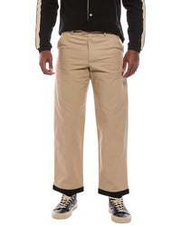 Palm Angels Palm Angels Pant