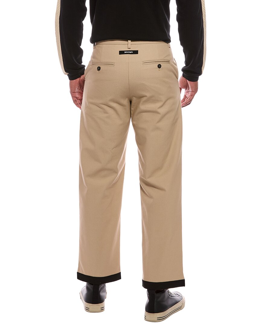 Palm Angels Palm Angels Pant