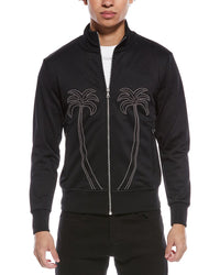 Palm Angels Palm Angels Jacket