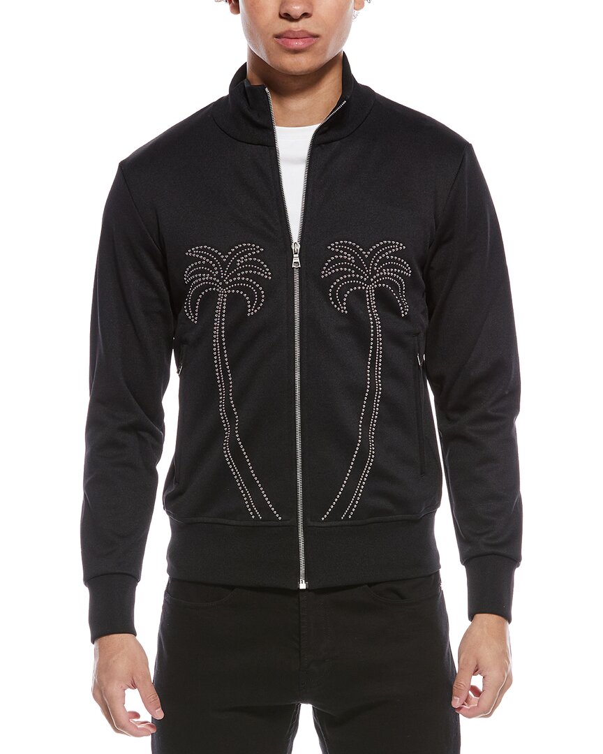 Palm Angels Palm Angels Jacket