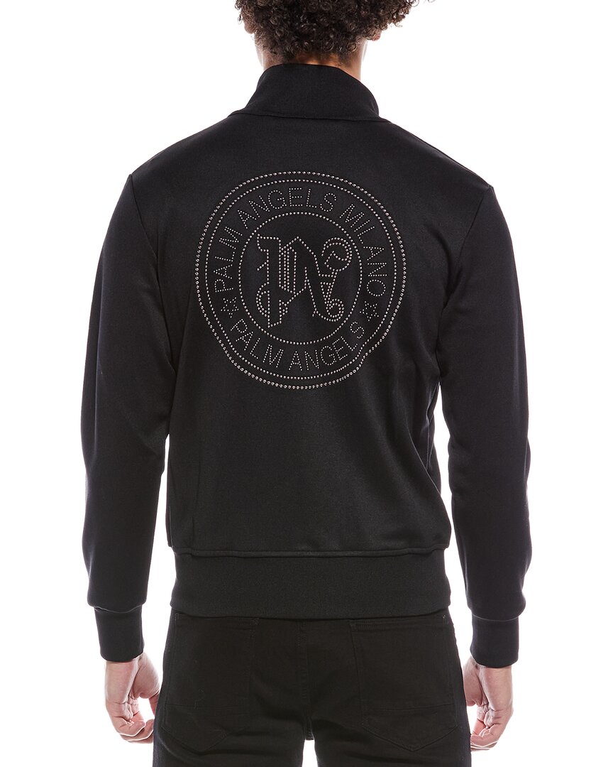 Palm Angels Palm Angels Jacket