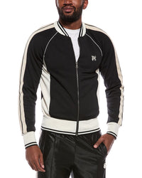 Palm Angels Palm Angels Active Jacket