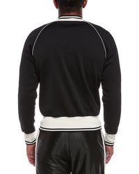 Palm Angels Palm Angels Active Jacket