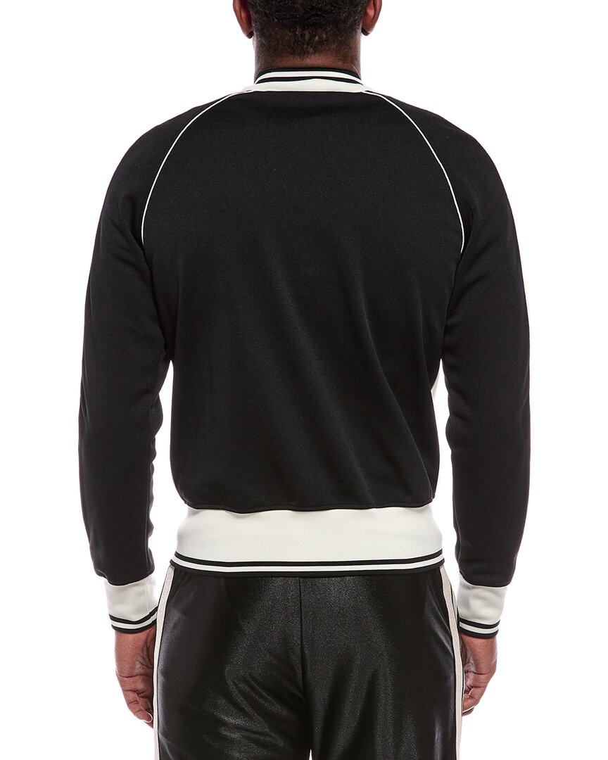 Palm Angels Palm Angels Active Jacket