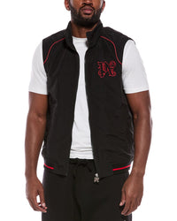 Palm Angels Palm Angels Vest