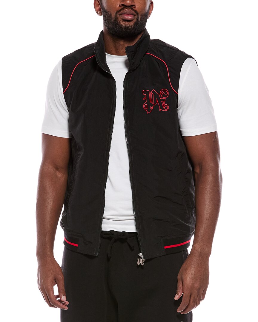 Palm Angels Palm Angels Vest