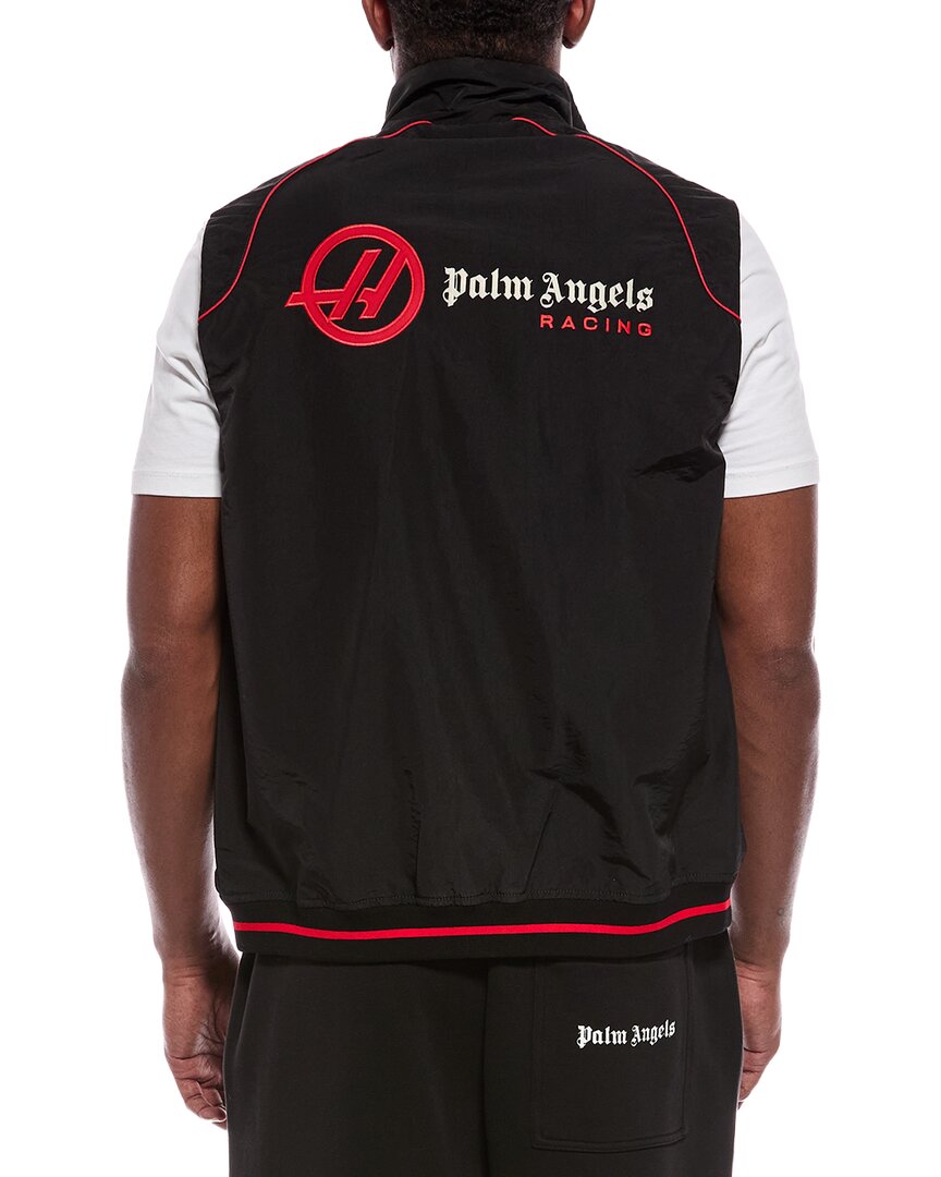 Palm Angels Palm Angels Vest