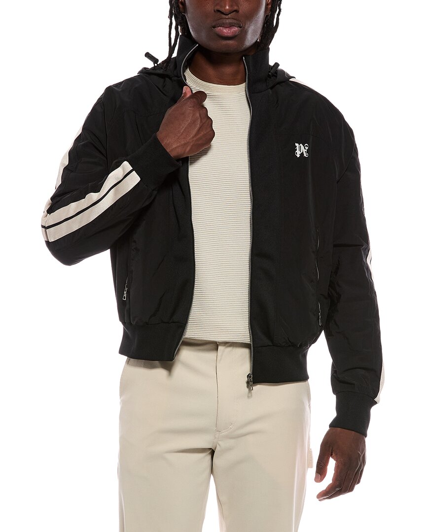 Palm Angels Jacket