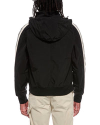 Palm Angels Jacket