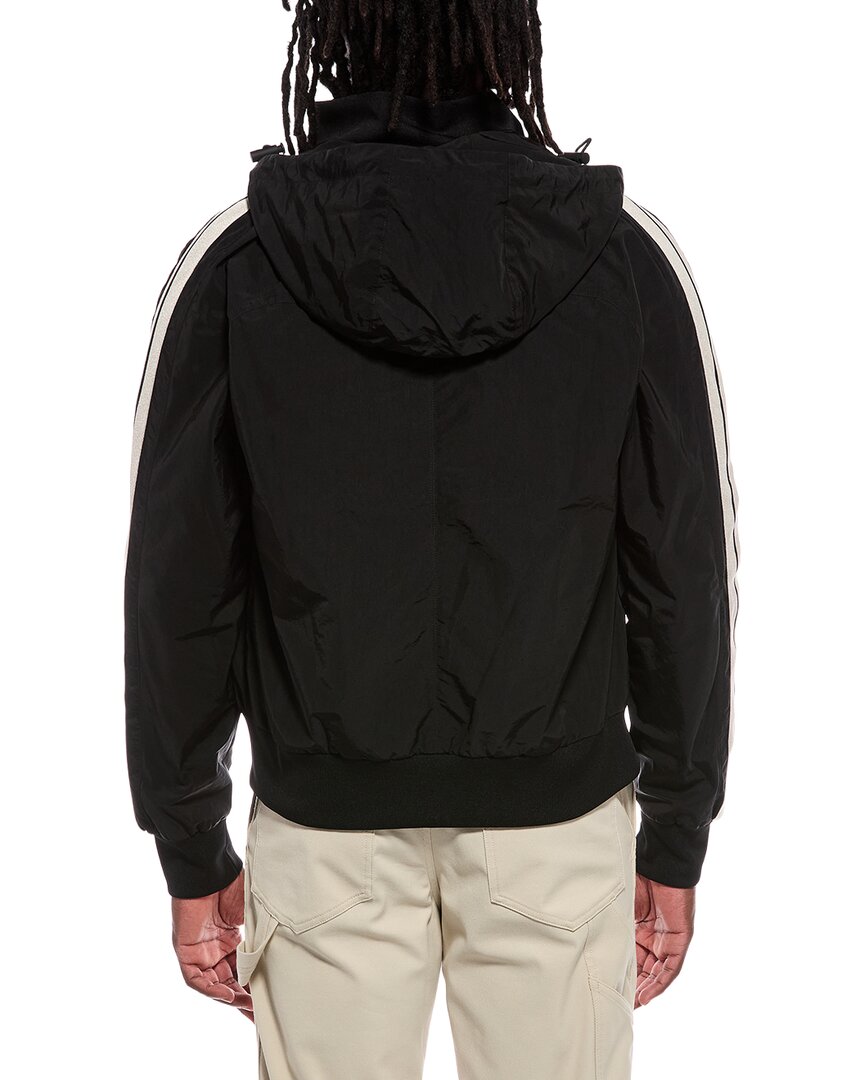 Palm Angels Jacket