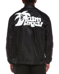 Palm Angels Palm Angels Jacket