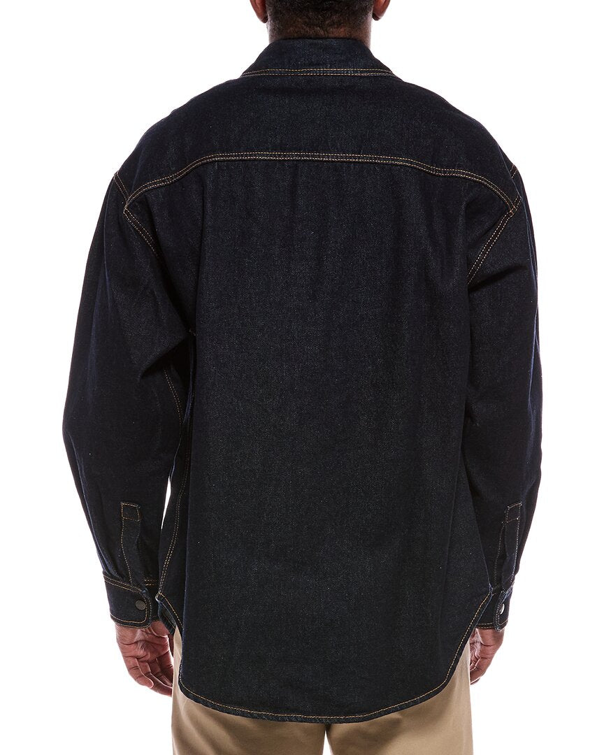 Palm Angels Palm Angels Jacket