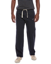 Palm Angels Palm Angels Pant