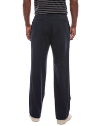 Palm Angels Palm Angels Pant