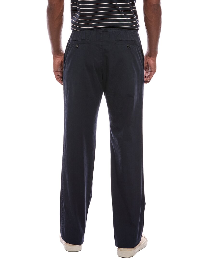 Palm Angels Palm Angels Pant