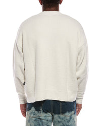 Palm Angels Palm Angels Crewneck Sweater