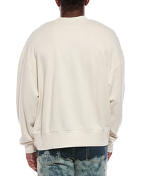 Palm Angels Palm Angels Crewneck Sweatshirt