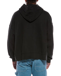 Palm Angels Palm Angels Hooded Sweatshirt