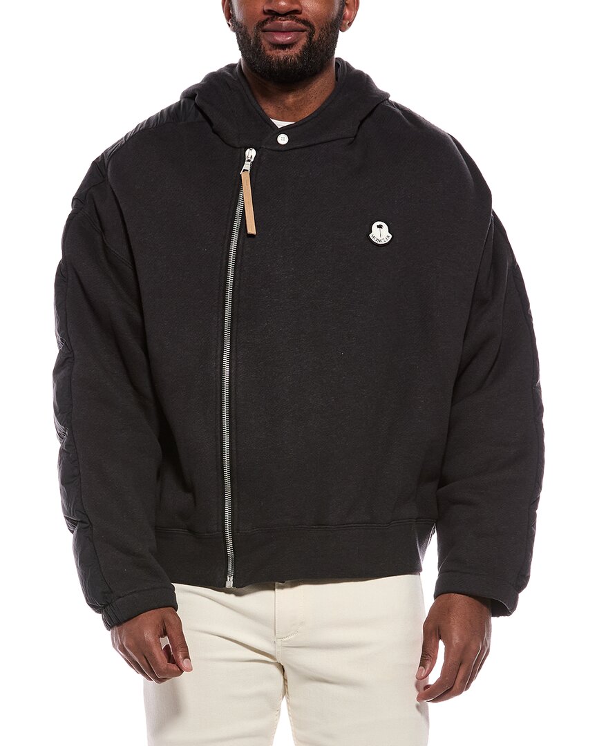 Palm Angels Palm Angels Jacket