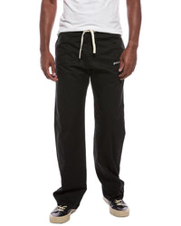 Palm Angels Palm Angels Pant