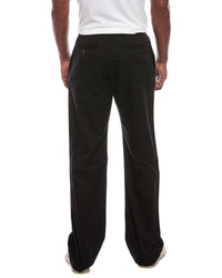 Palm Angels Palm Angels Pant
