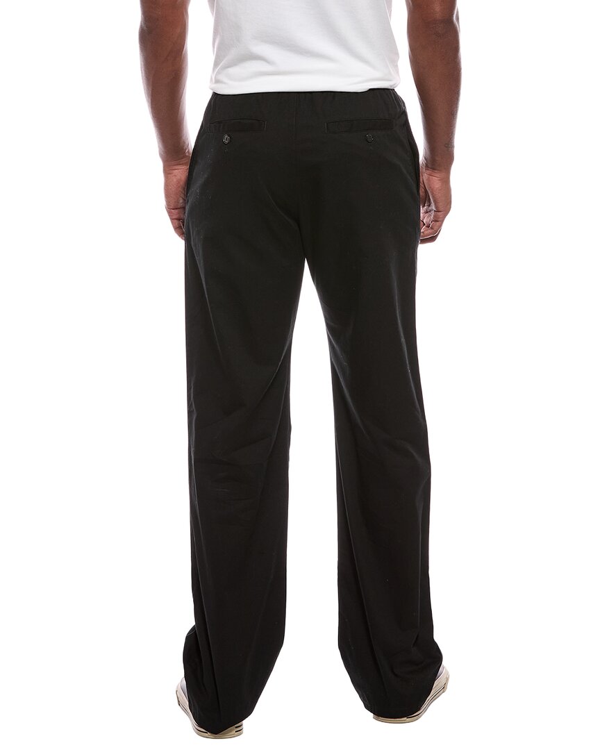 Palm Angels Palm Angels Pant