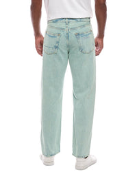 Palm Angels Palm Angels Straight Tinted Jean