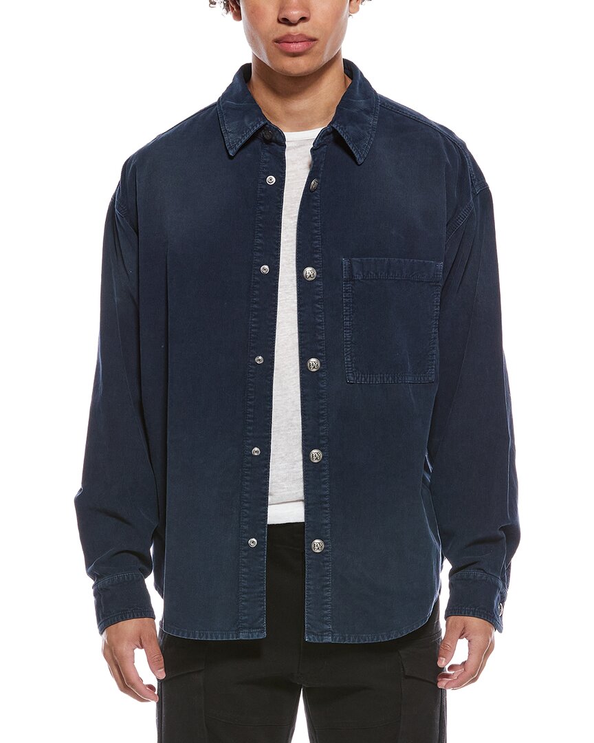 Palm Angels Palm Angels Shirt