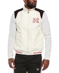 Palm Angels Palm Angels Vest