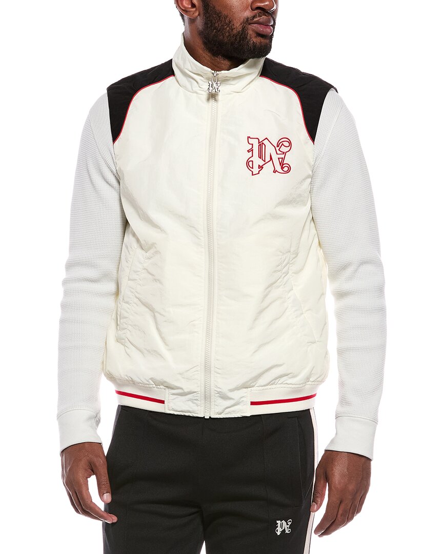 Palm Angels Palm Angels Vest