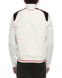 Palm Angels Palm Angels Vest