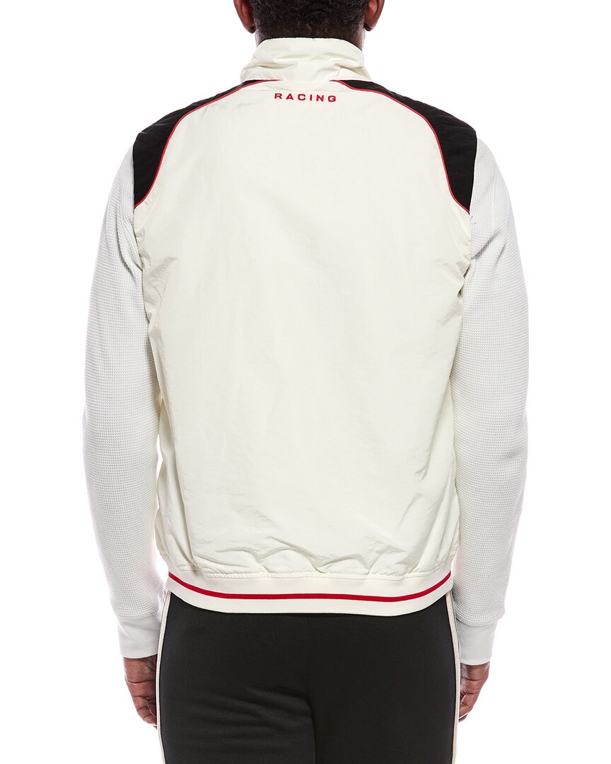 Palm Angels Palm Angels Vest