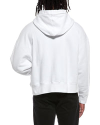 Palm Angels Palm Angels Hooded Sweatshirt