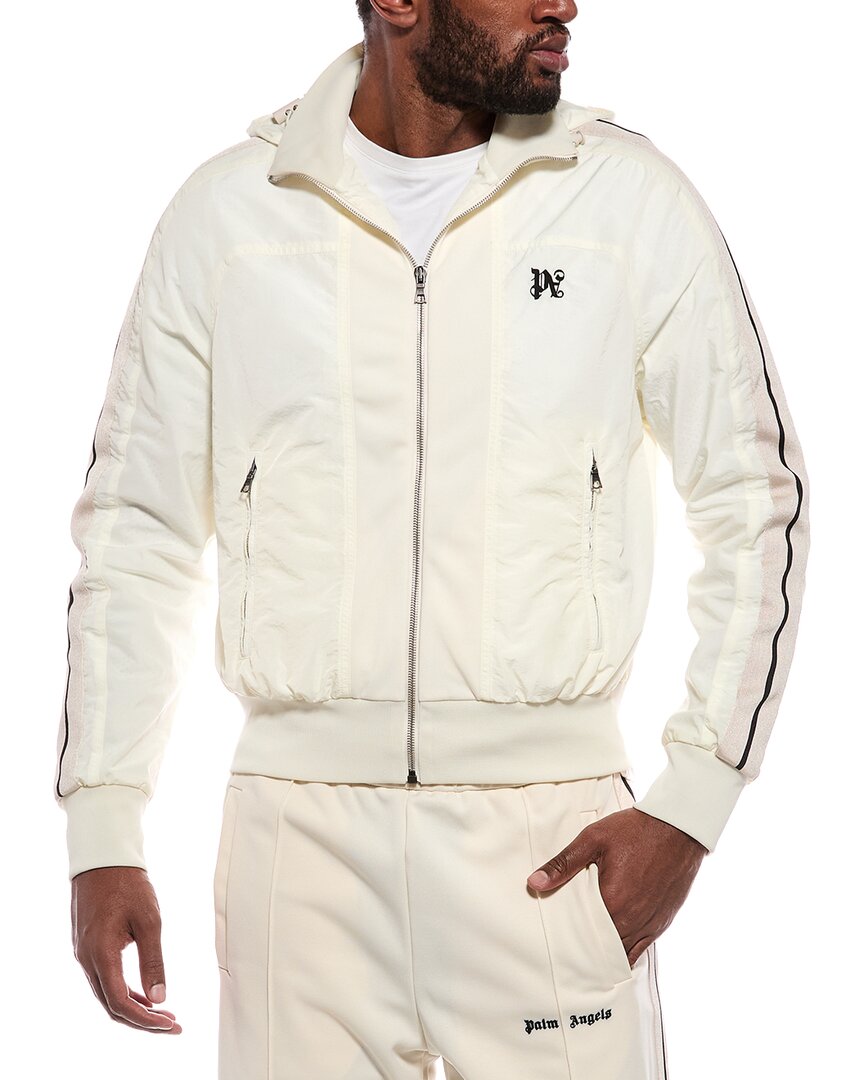 Palm Angels Palm Angels Jacket