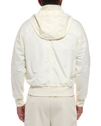 Palm Angels Palm Angels Jacket