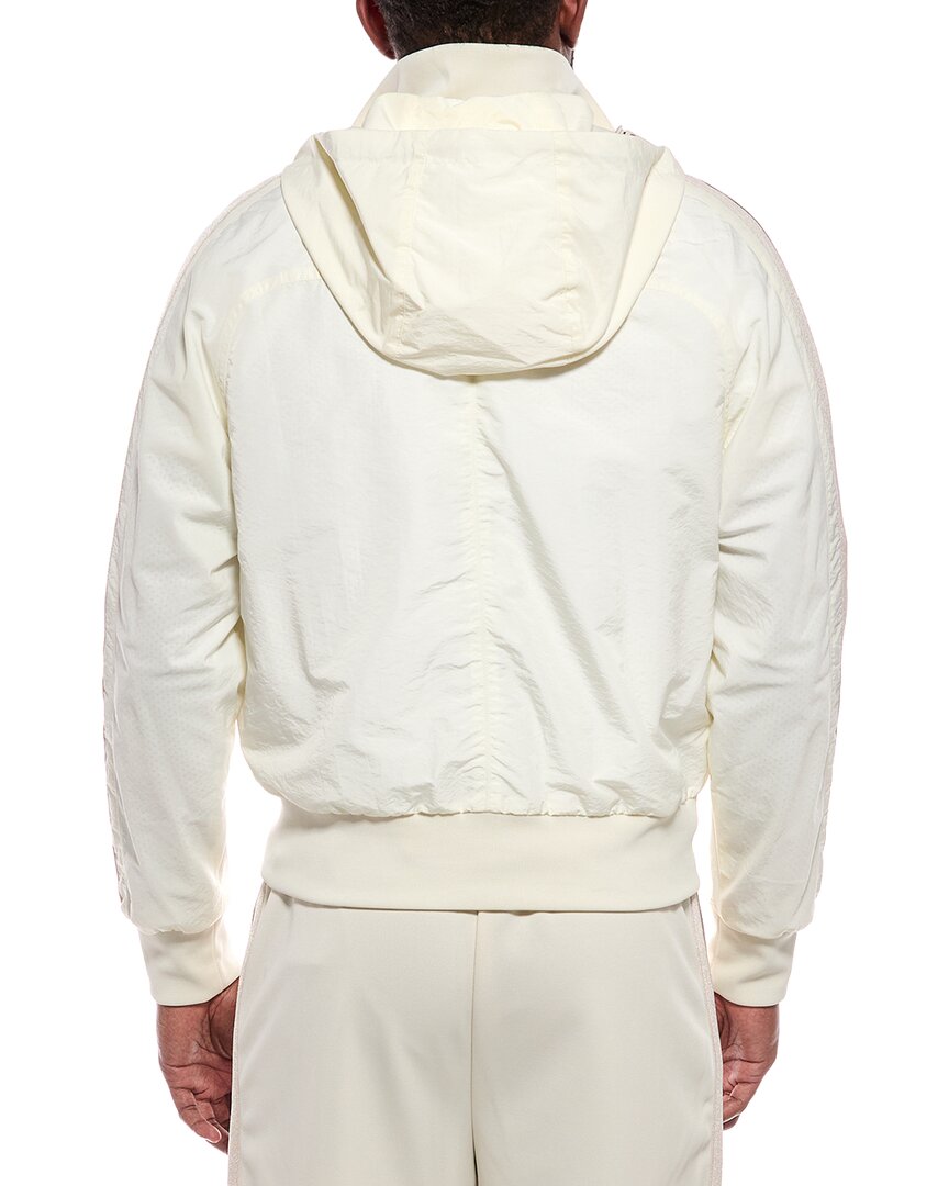 Palm Angels Palm Angels Jacket