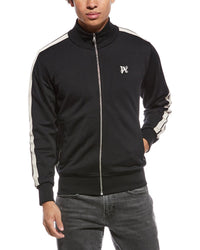 Palm Angels Palm Angels Jacket